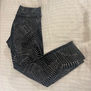 Beyond Yoga leggings